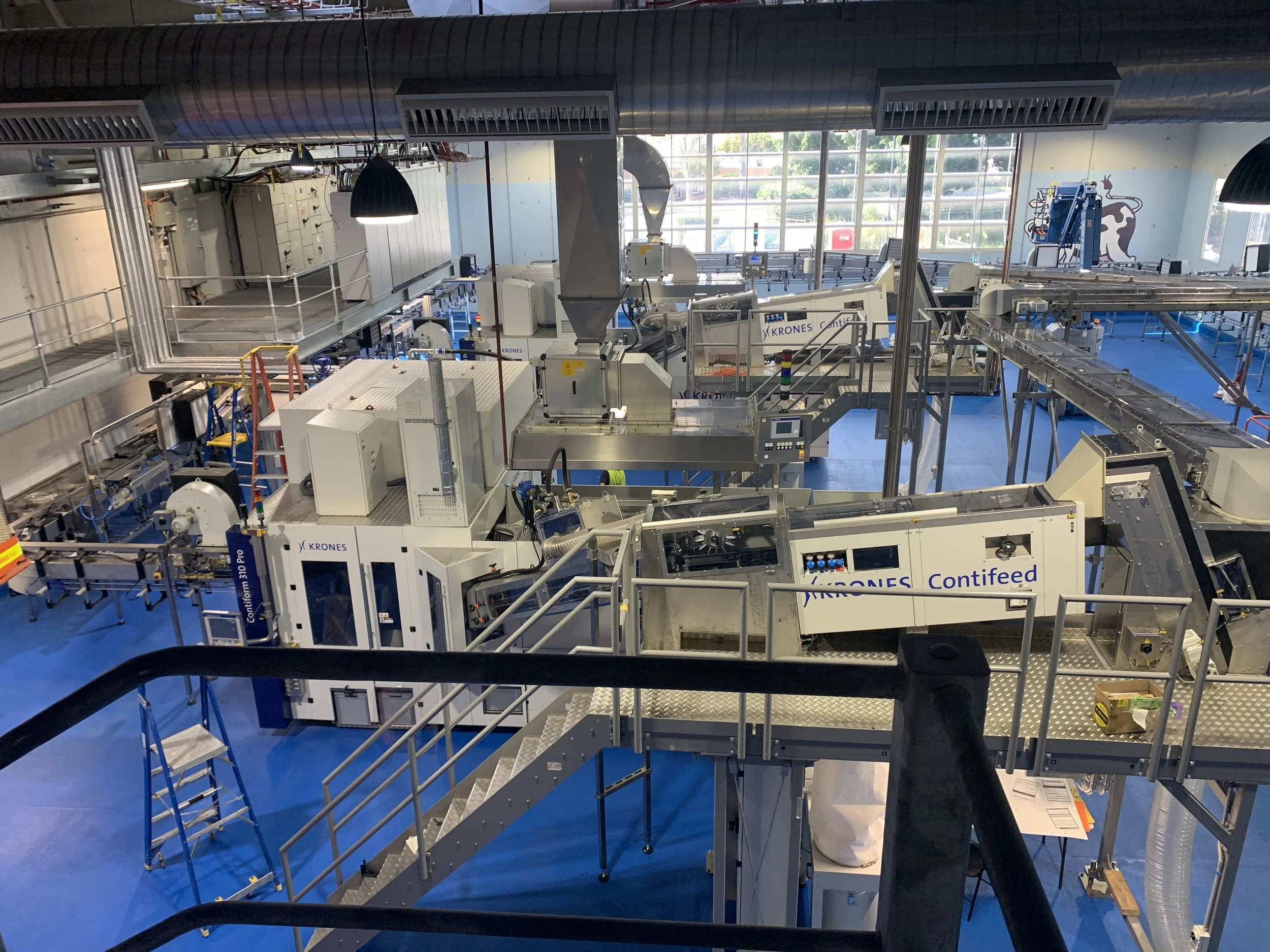 Photo 11-3-2023, 3 51 52 pm.jpg