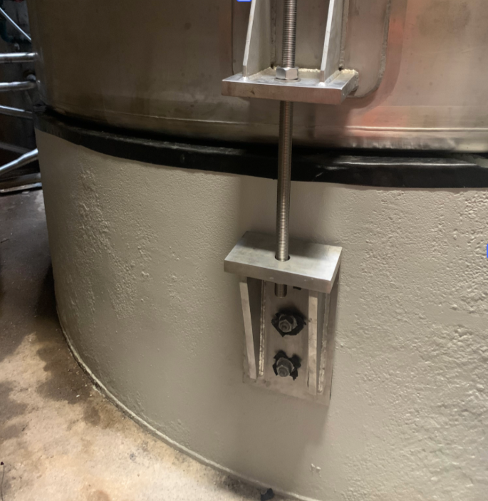 Screenshot 2026-01-17 171904.png