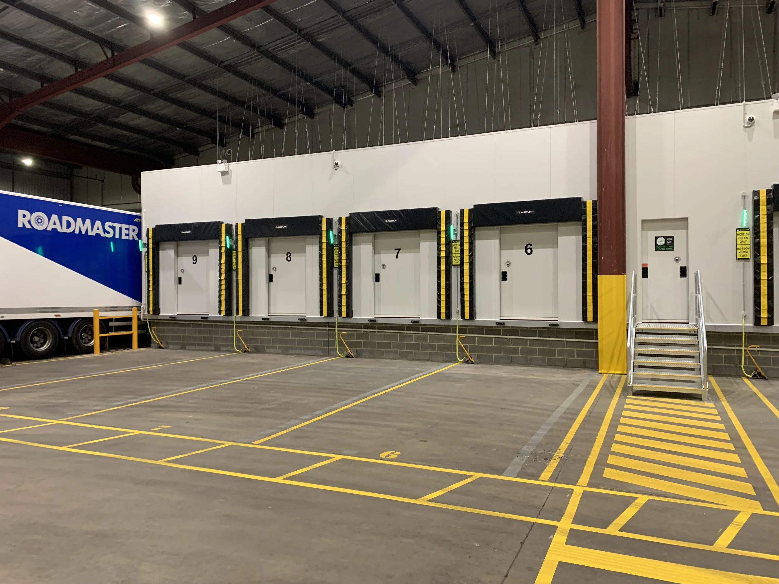 Photo 22-3-2024, 6 21 27 am.jpg