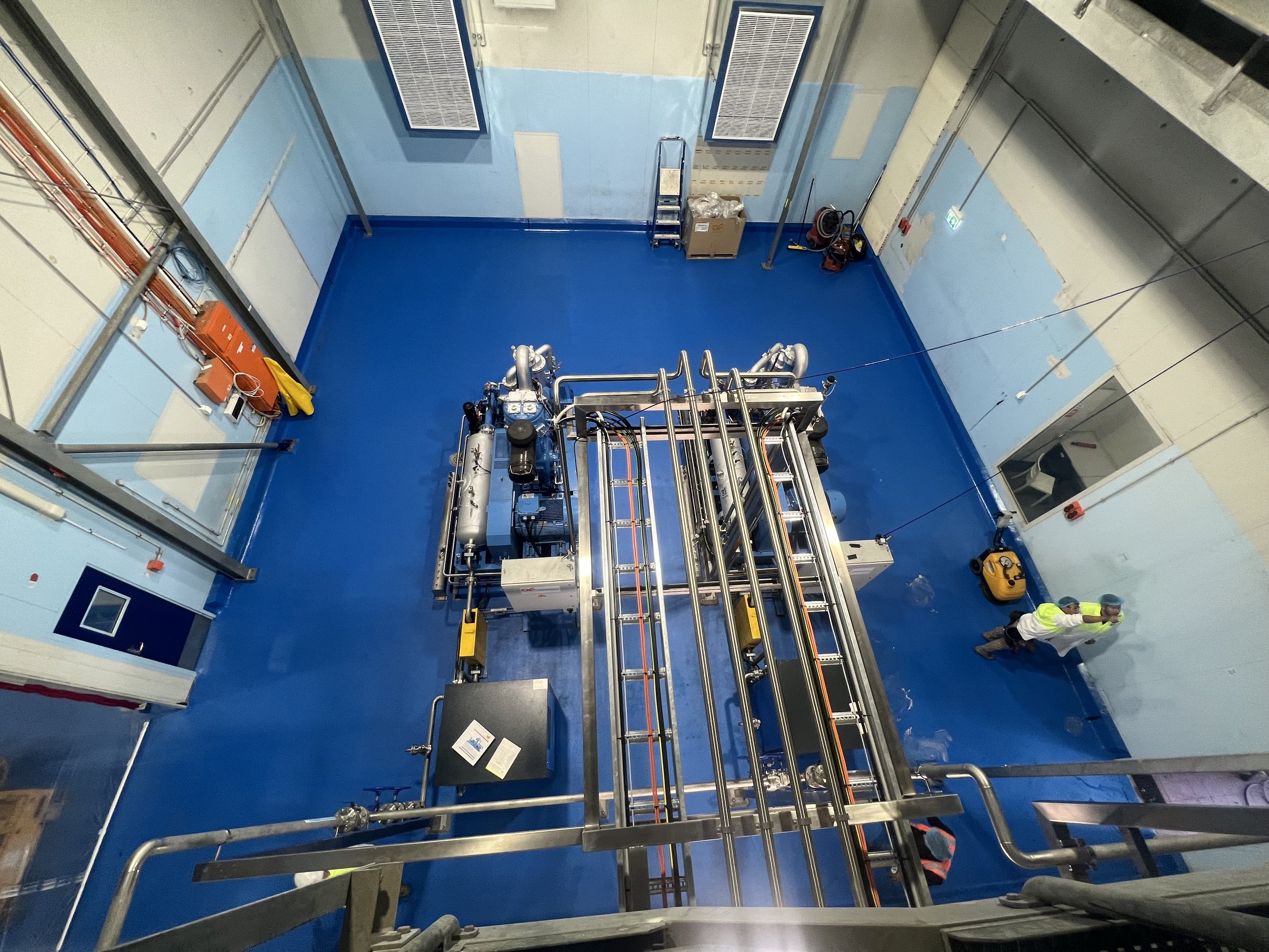 Photo 30-3-2023, 9 38 02 am.jpg