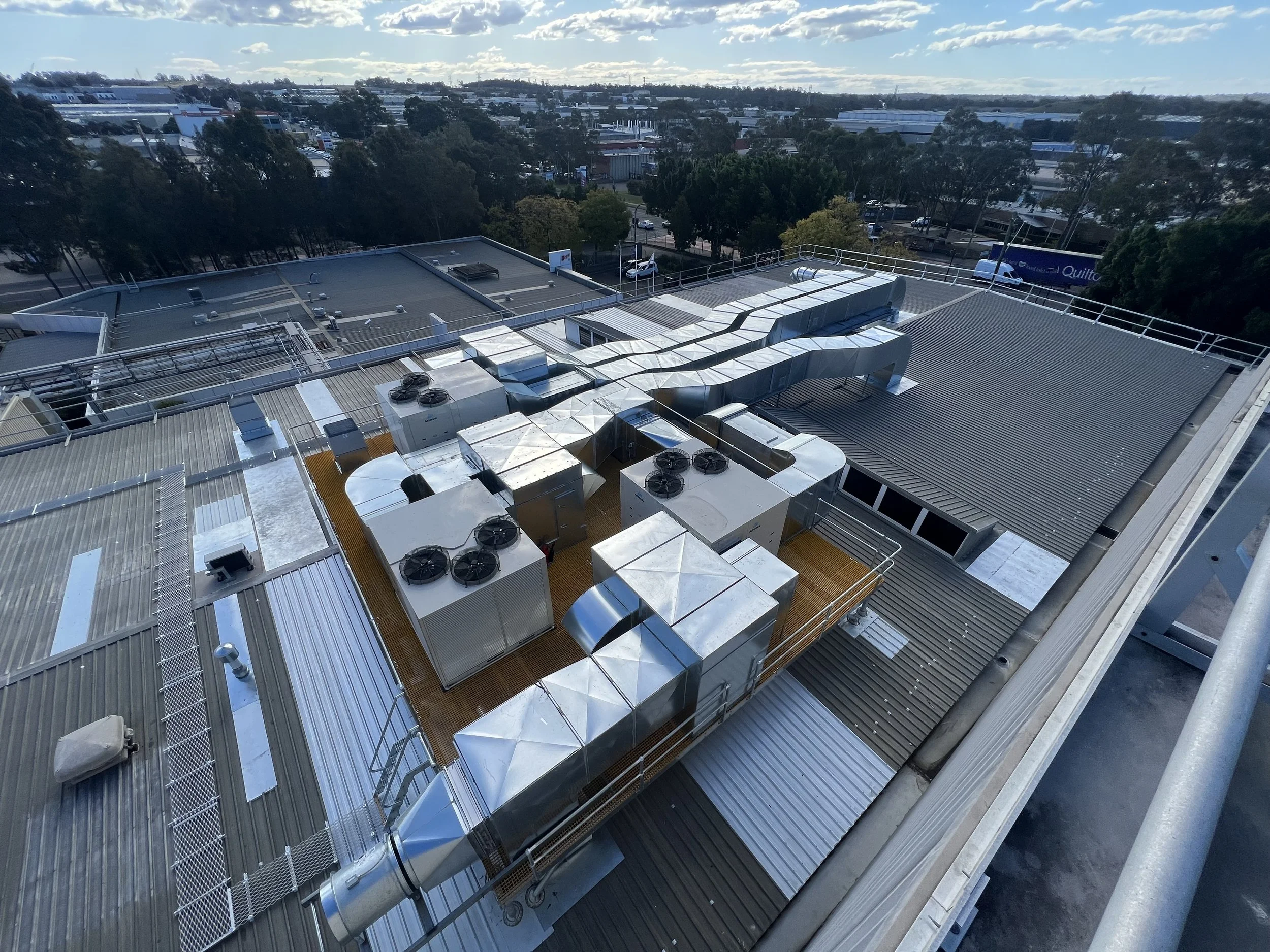 Photo 1-9-2023, 2 47 58 pm.jpg