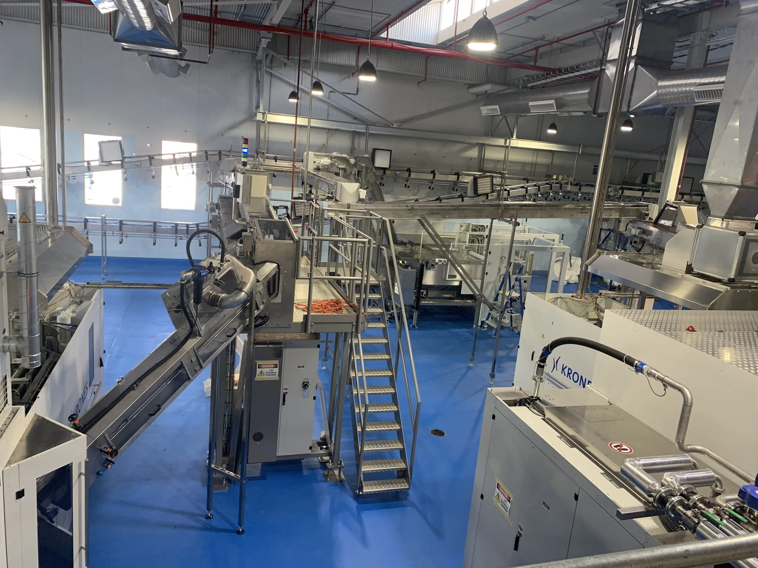 Photo 11-3-2023, 3 53 03 pm.jpg