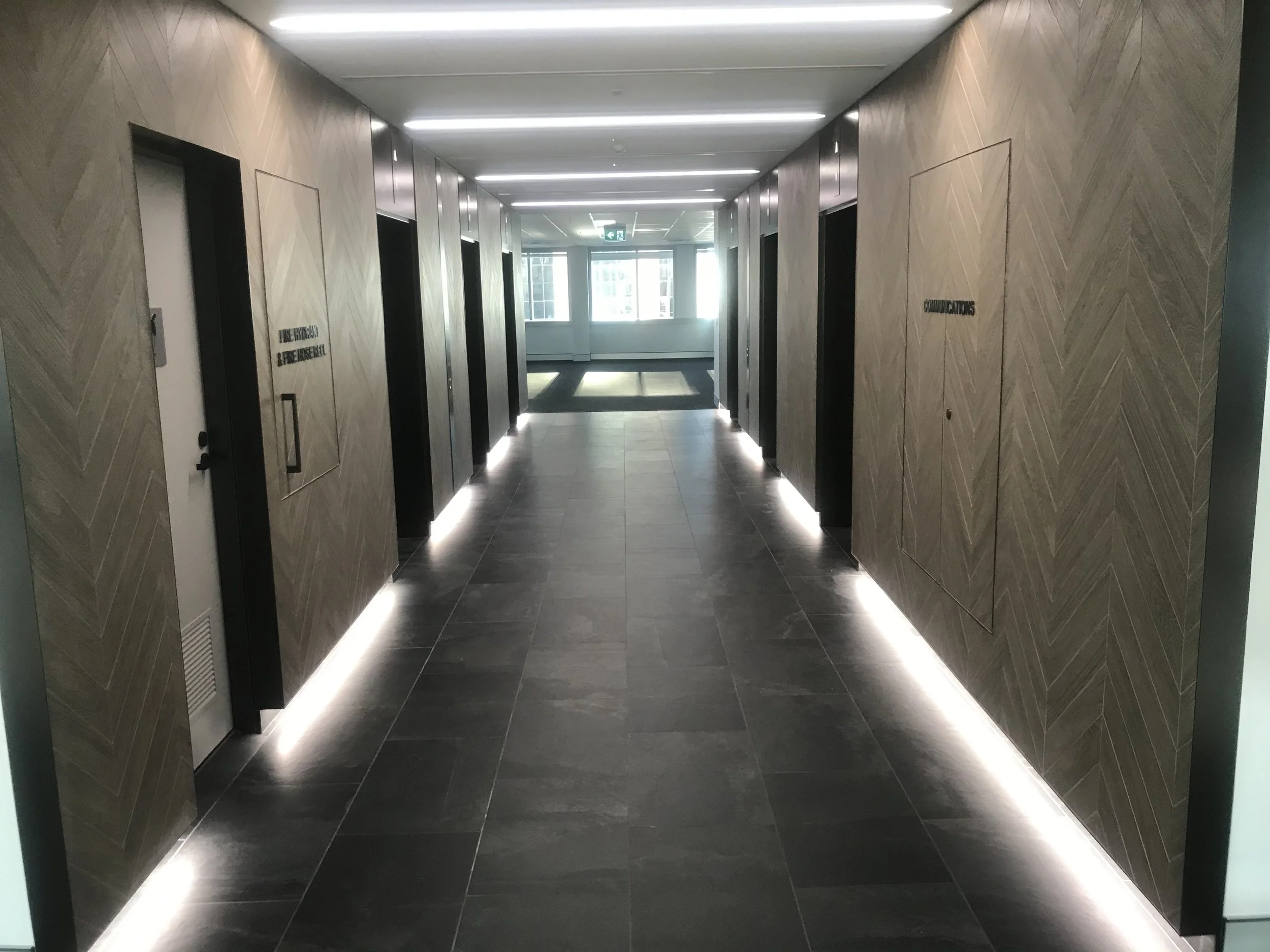 Photo 4-11-20, 7 06 12 am.jpg