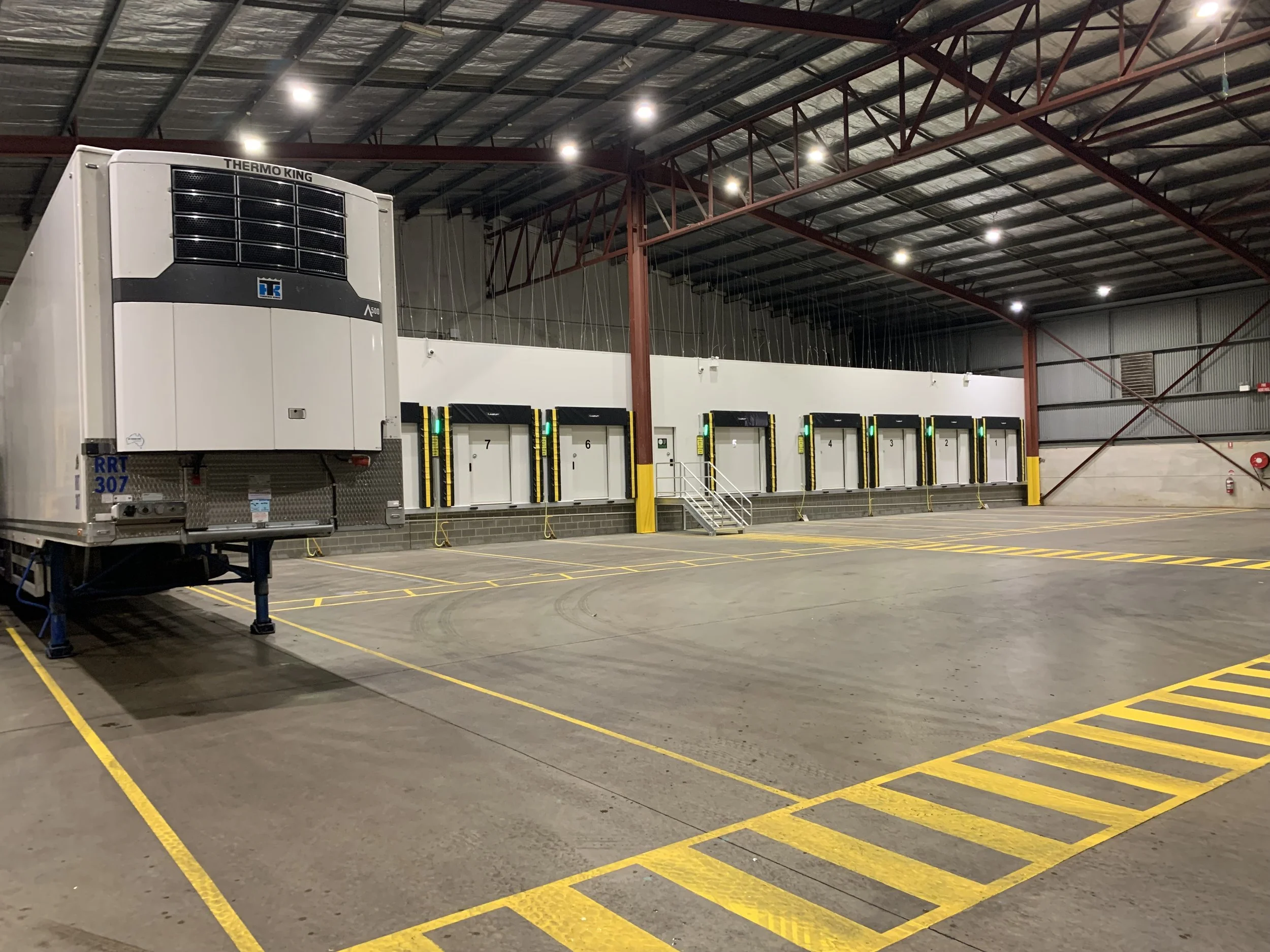 Photo 22-3-2024, 6 22 23 am.jpg