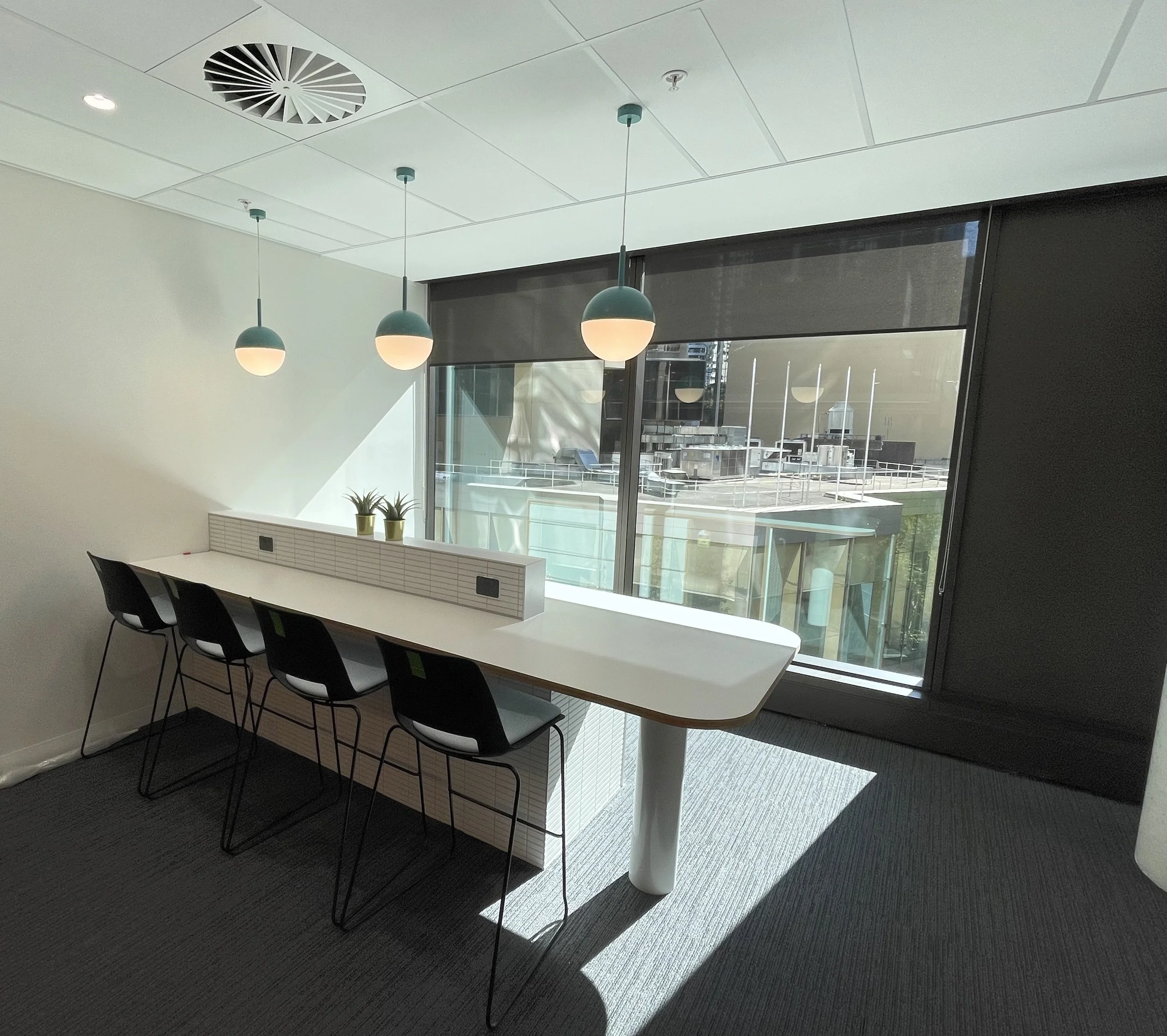 Photo 6-5-2022, 10 54 55 am.jpg