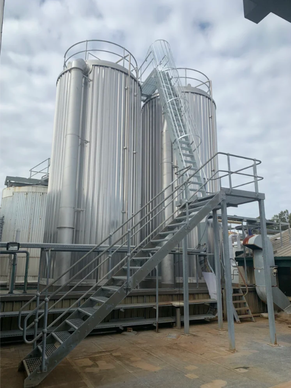 Screenshot 2026-01-17 172059.png