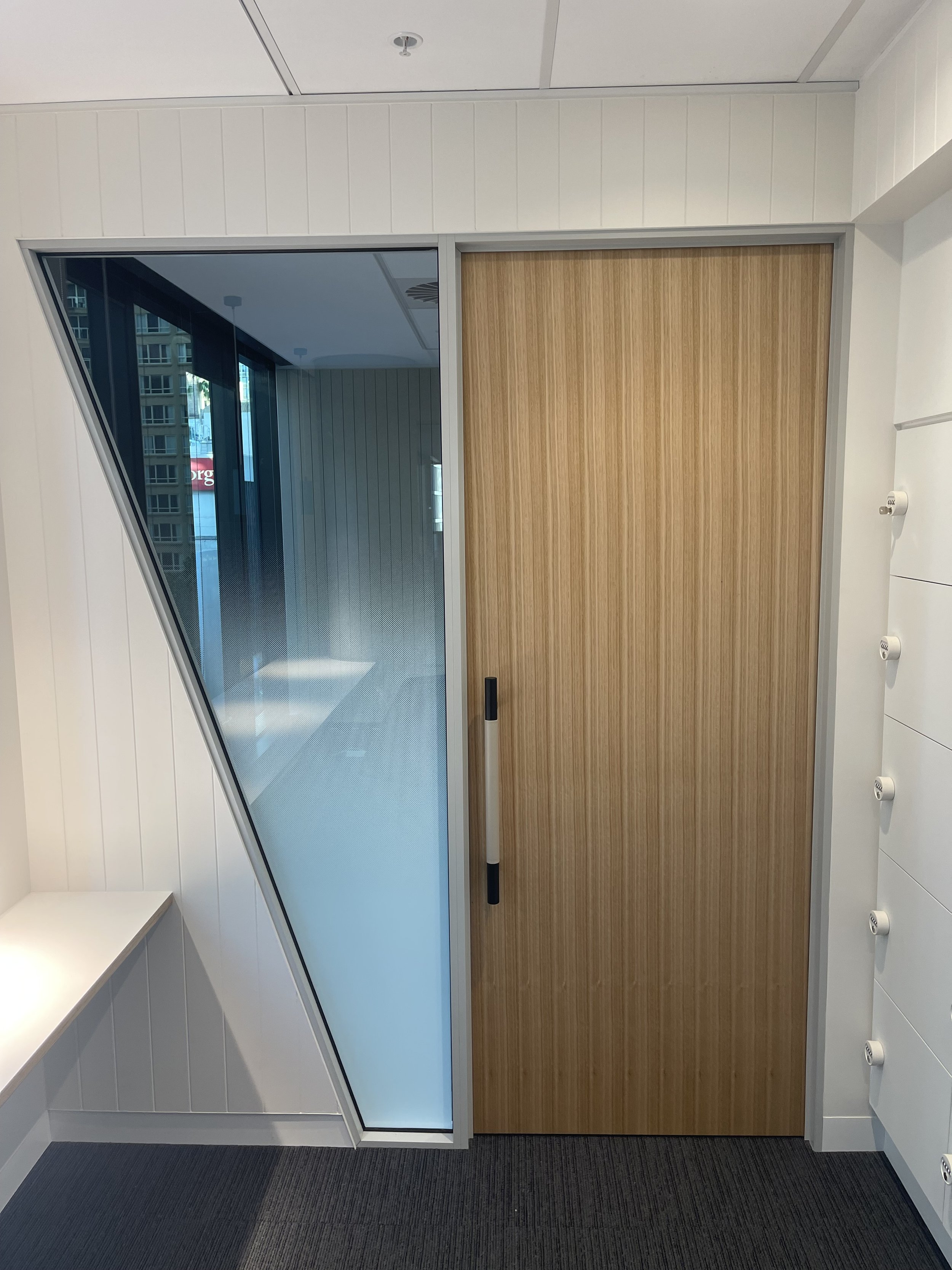 Photo 4-5-2022, 1 58 28 pm.jpg