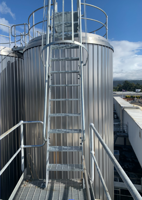 Screenshot 2026-01-17 171654.png