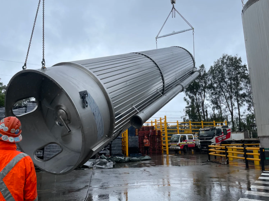 Screenshot 2026-01-17 170015.png