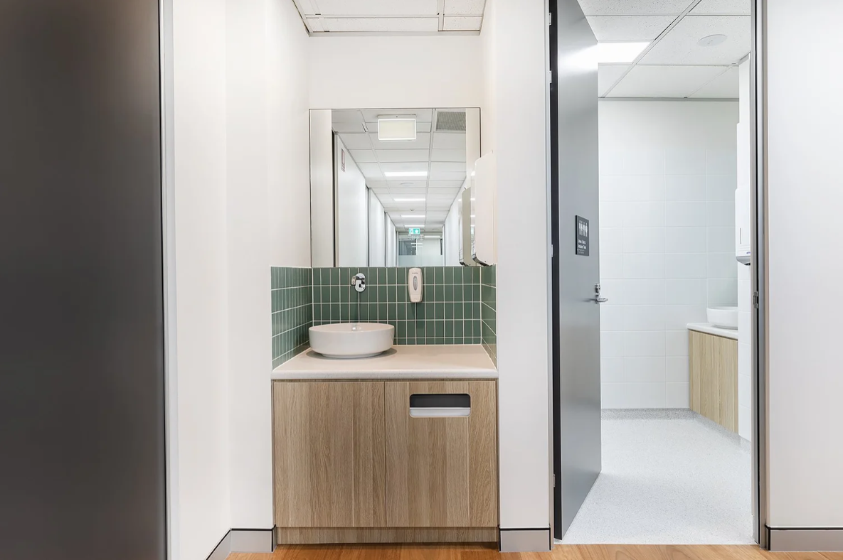 Screenshot 2026-01-17 170707.png