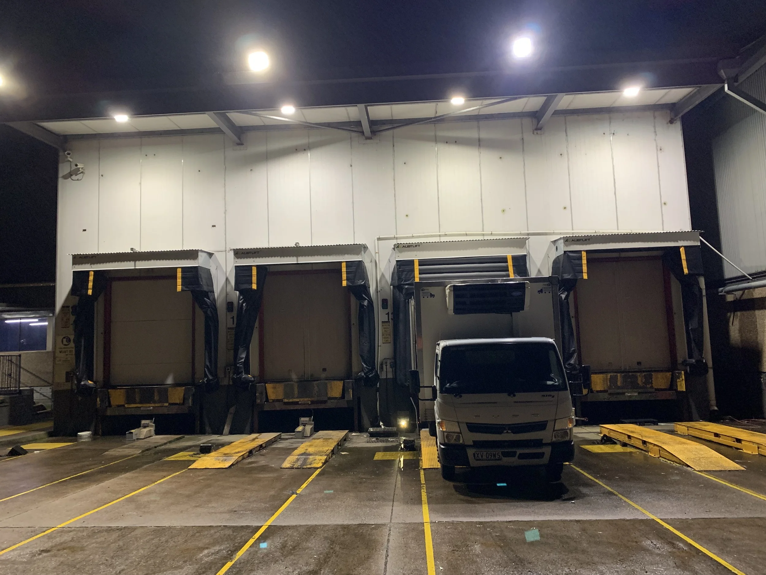 Photo 22-3-2024, 6 08 37 am.jpg