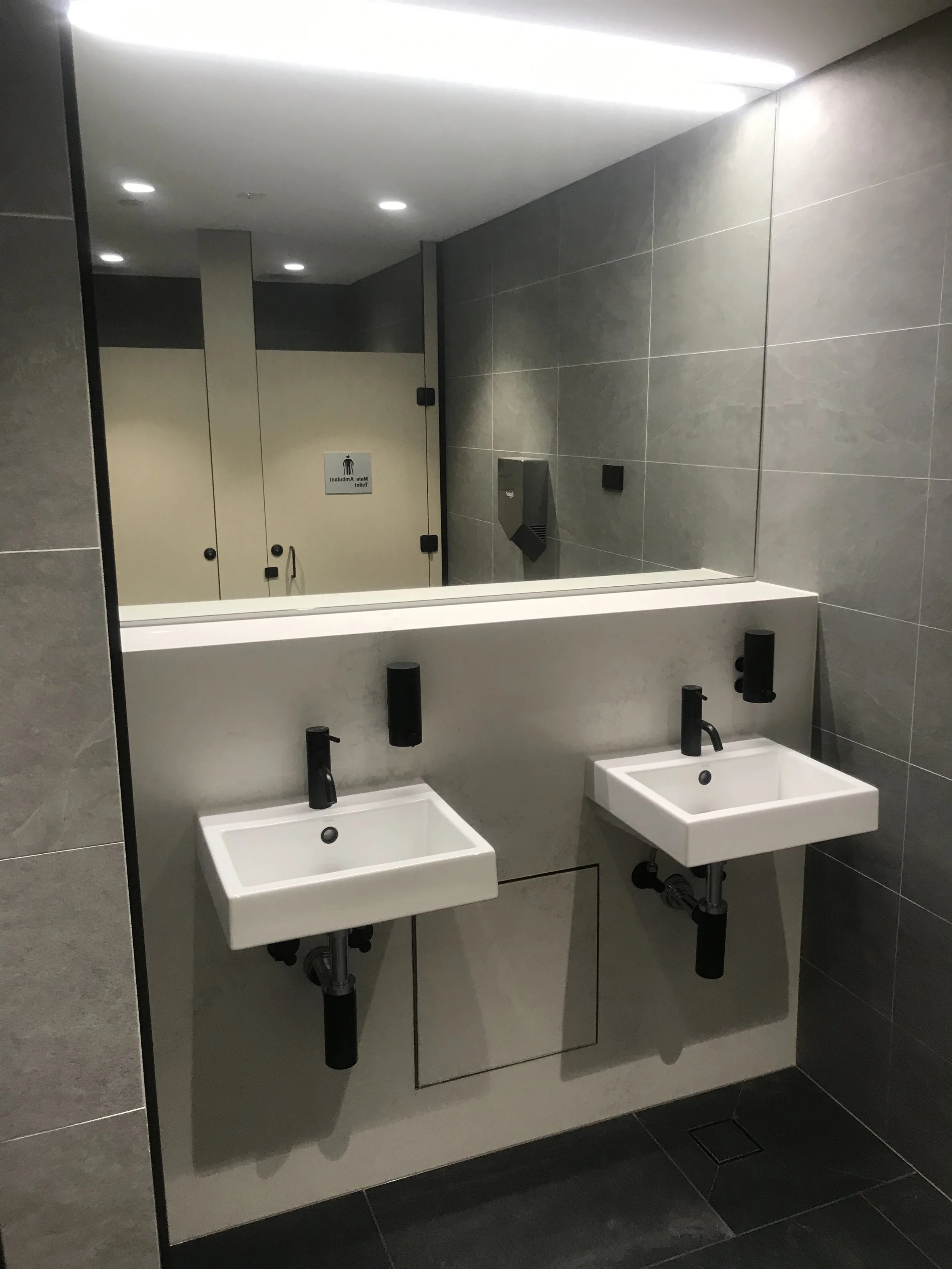 Photo 4-11-20, 7 19 48 am.jpg