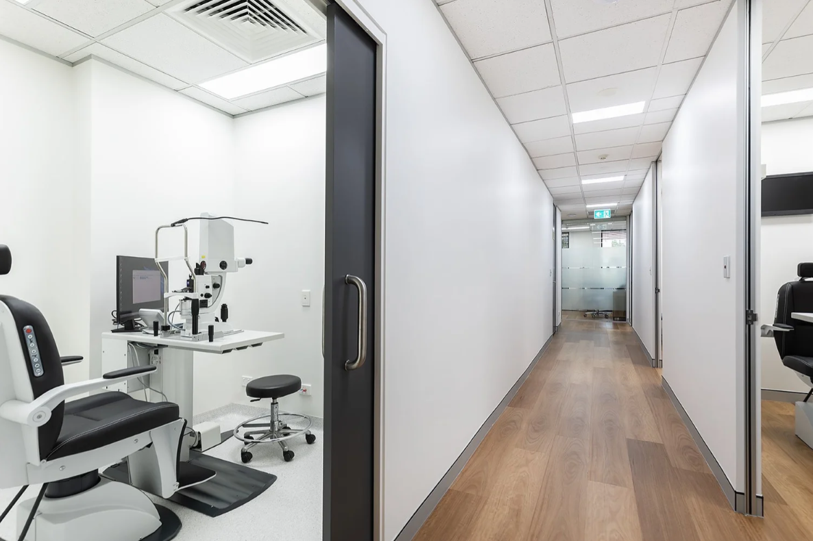 Screenshot 2026-01-17 170730.png