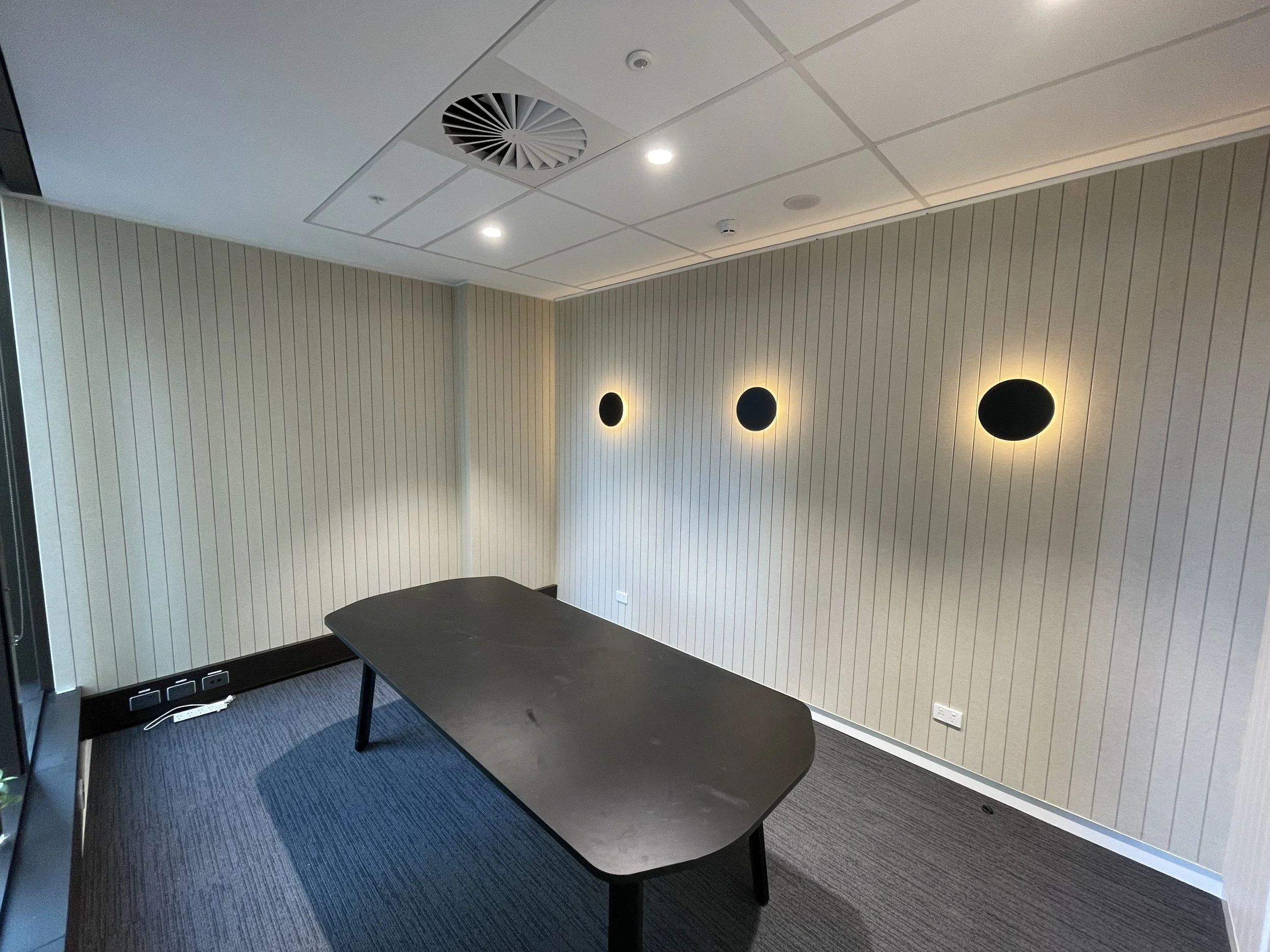 Photo 4-5-2022, 1 58 46 pm.jpg