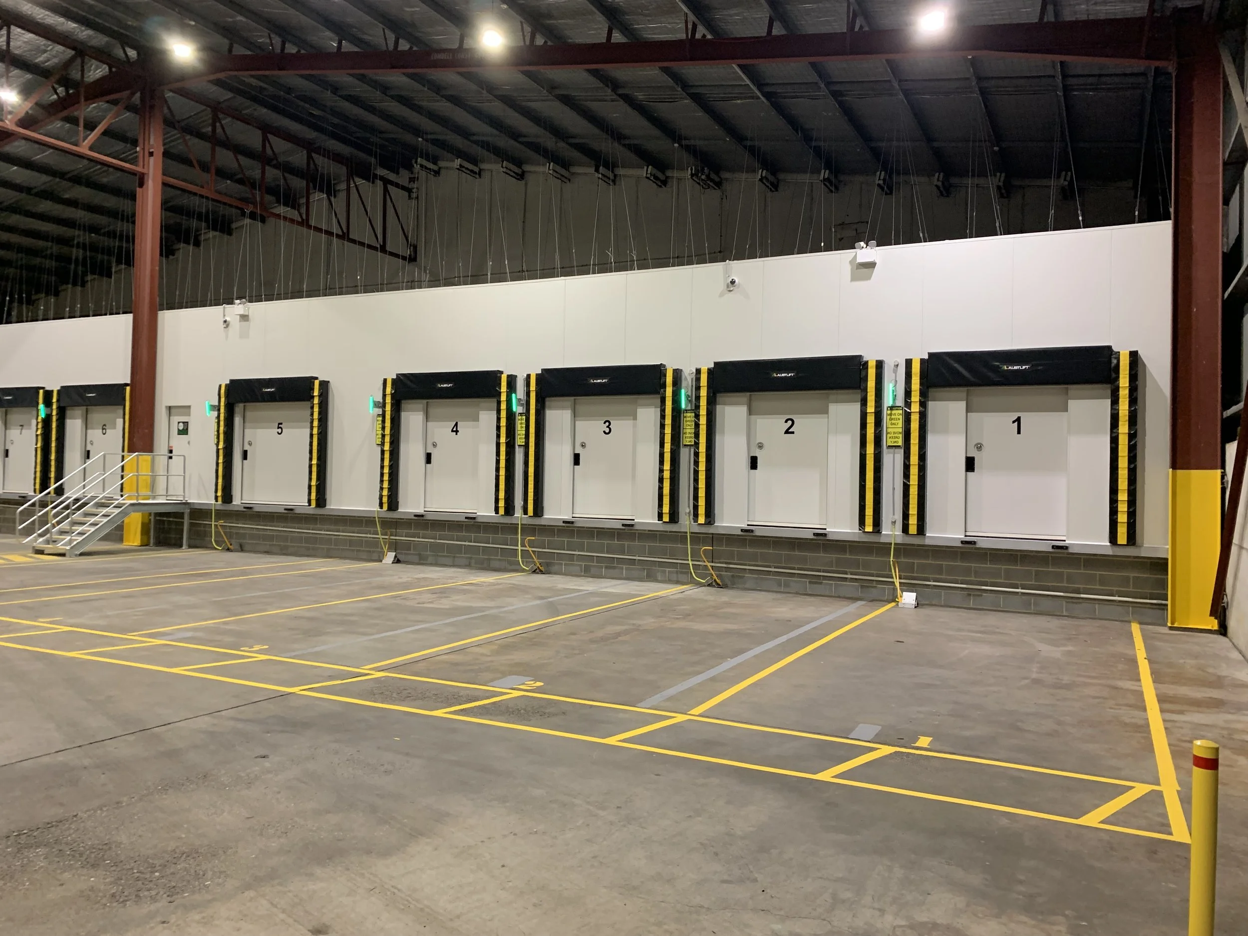 Photo 22-3-2024, 6 20 57 am.jpg