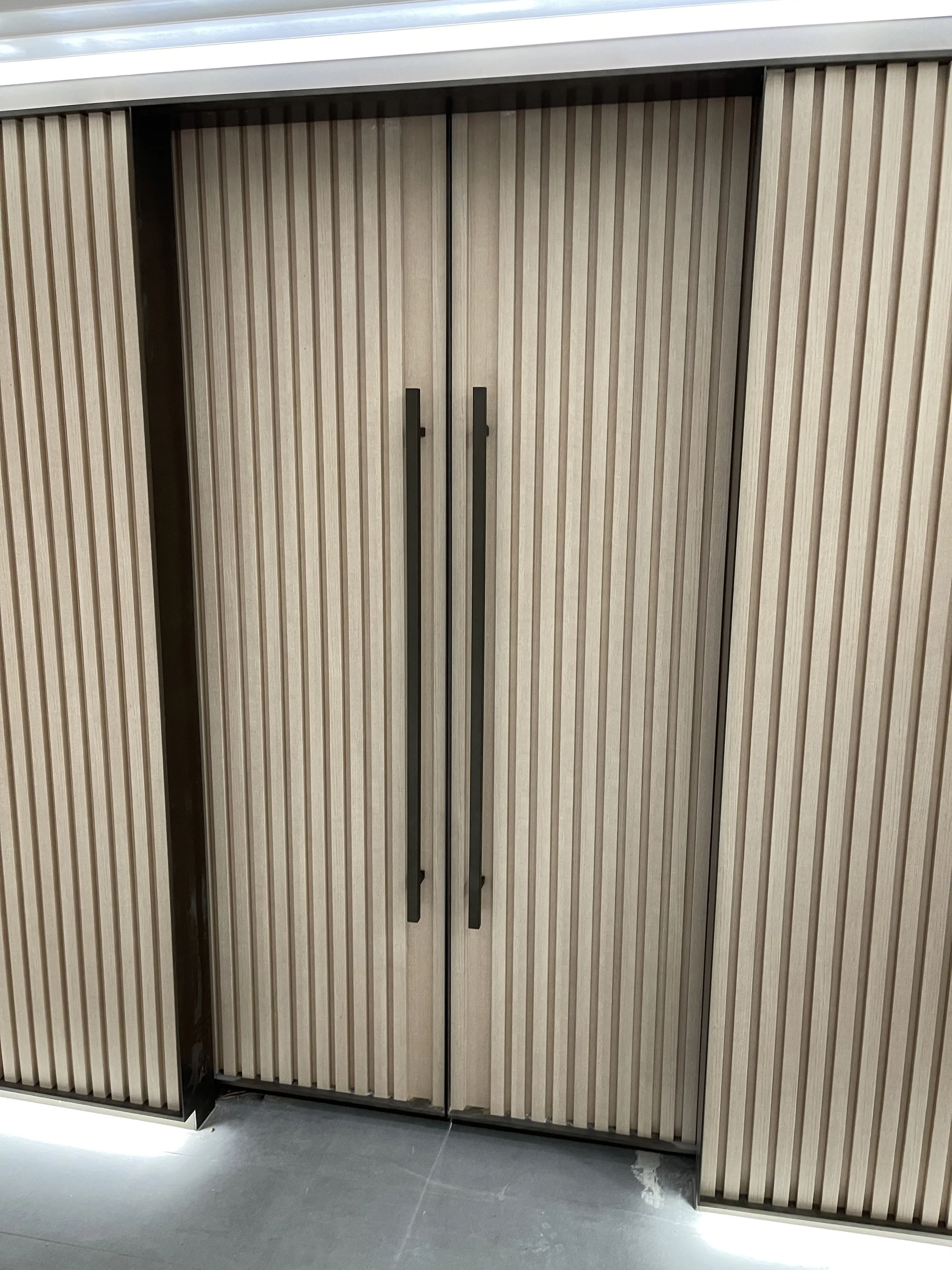 Photo 2-9-21, 3 28 33 pm.jpg