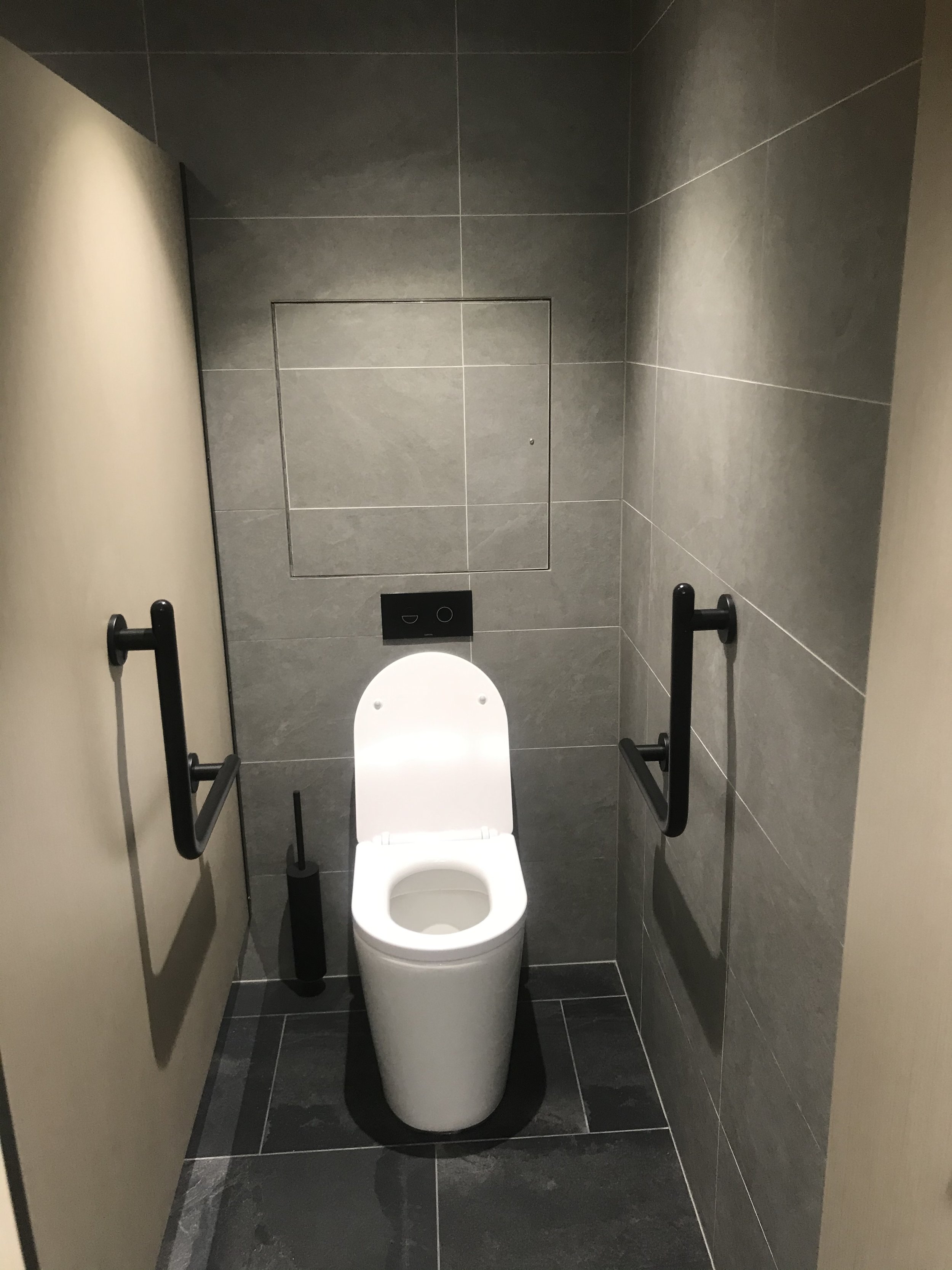 Photo 4-11-20, 7 17 48 am.jpg