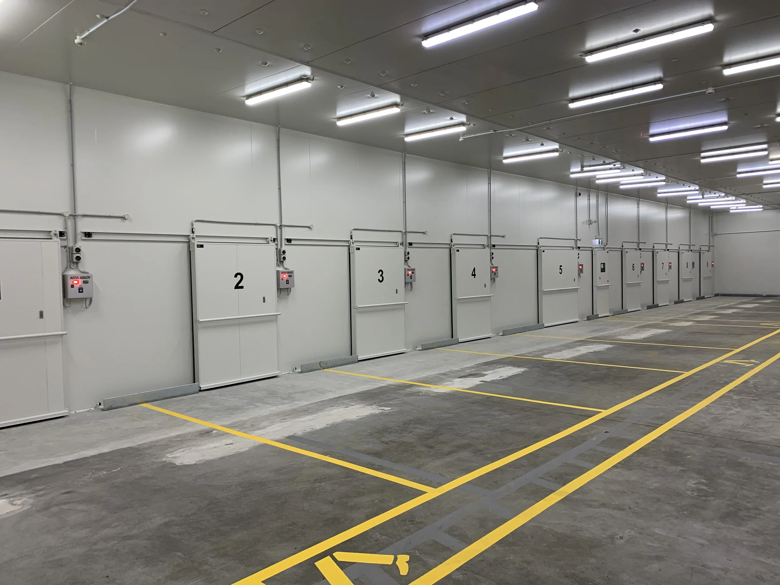 Photo 20-3-2024, 2 31 03 pm.jpg