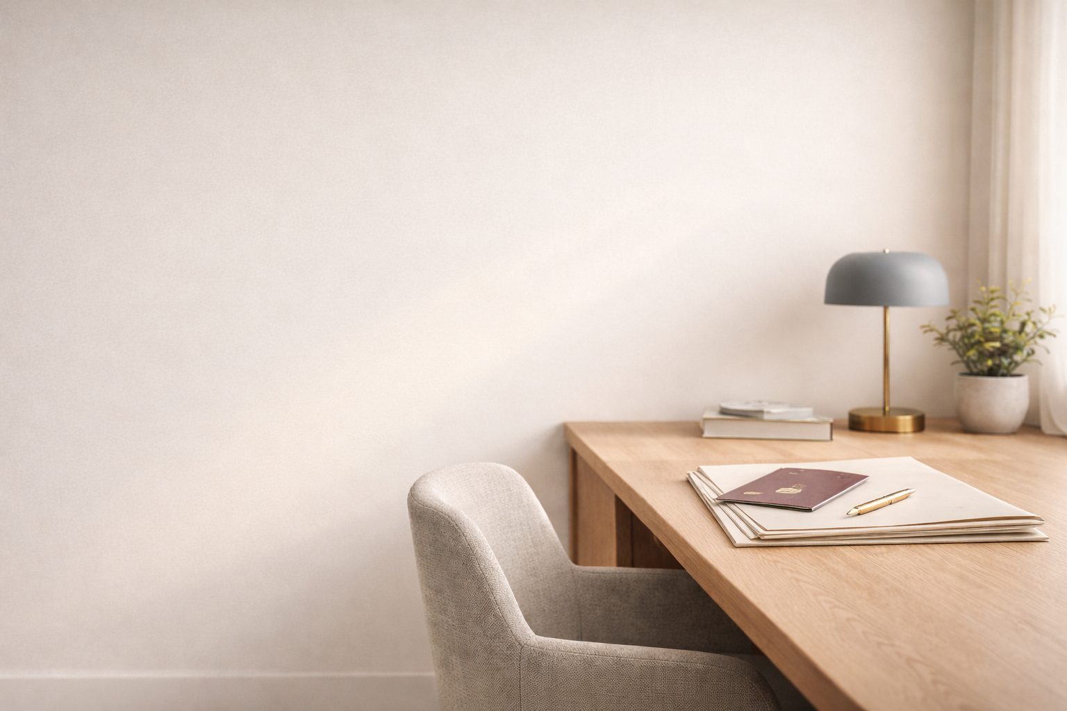 Procedural Fairness Letter from IRCC: Urgent Steps to Take After Receiving a PFL