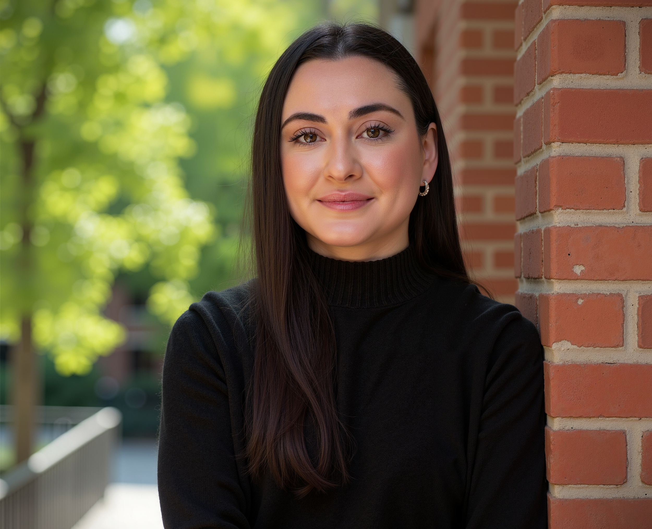 Visitor Visa Refused from Canada — What Are Your Options?