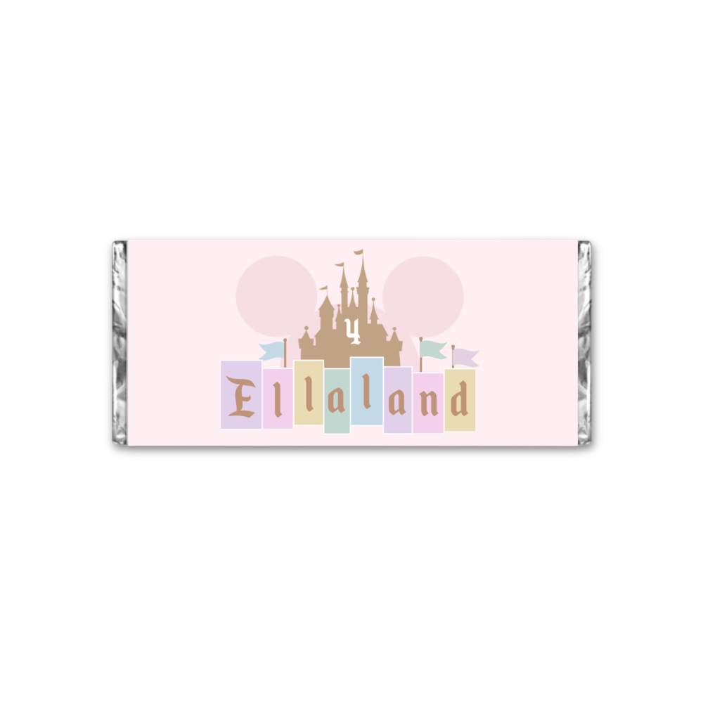 Paper Studio - Instagram (17).png