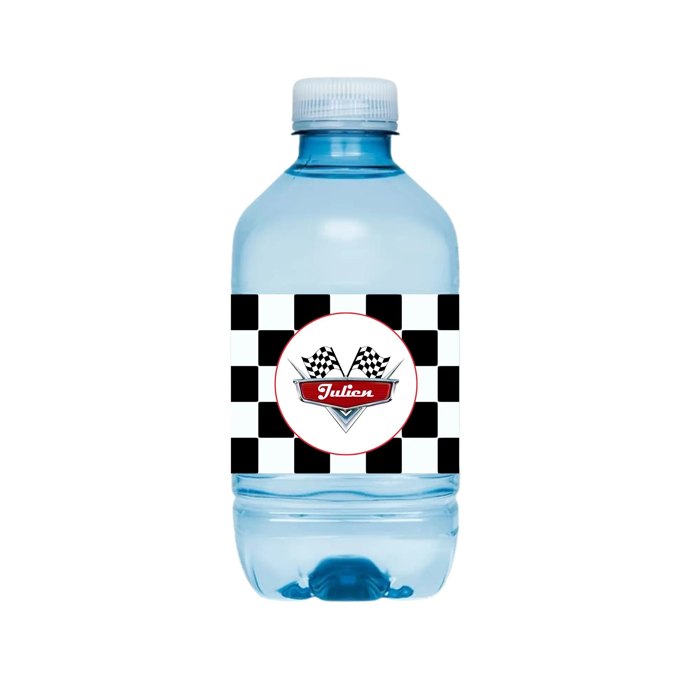 Water bottle - cars.jpg