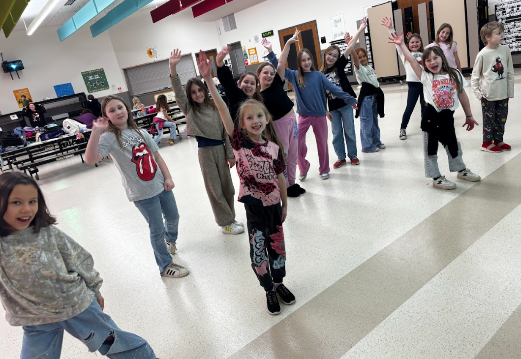 Background Pic 2.png