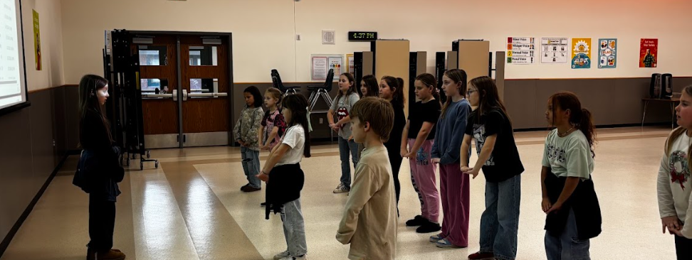 Background Pic 4.png