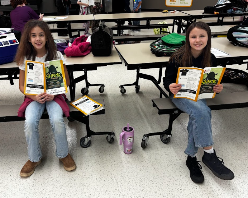 Background Pic 3.pn.png