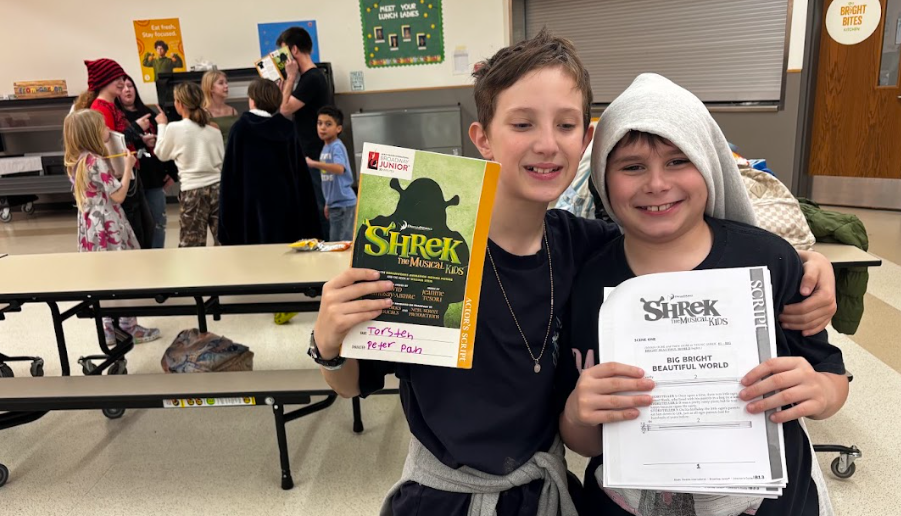 Background Pic 5.png