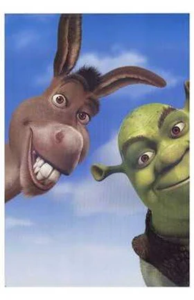 shrek-2-donkey-and-shrek.jpg