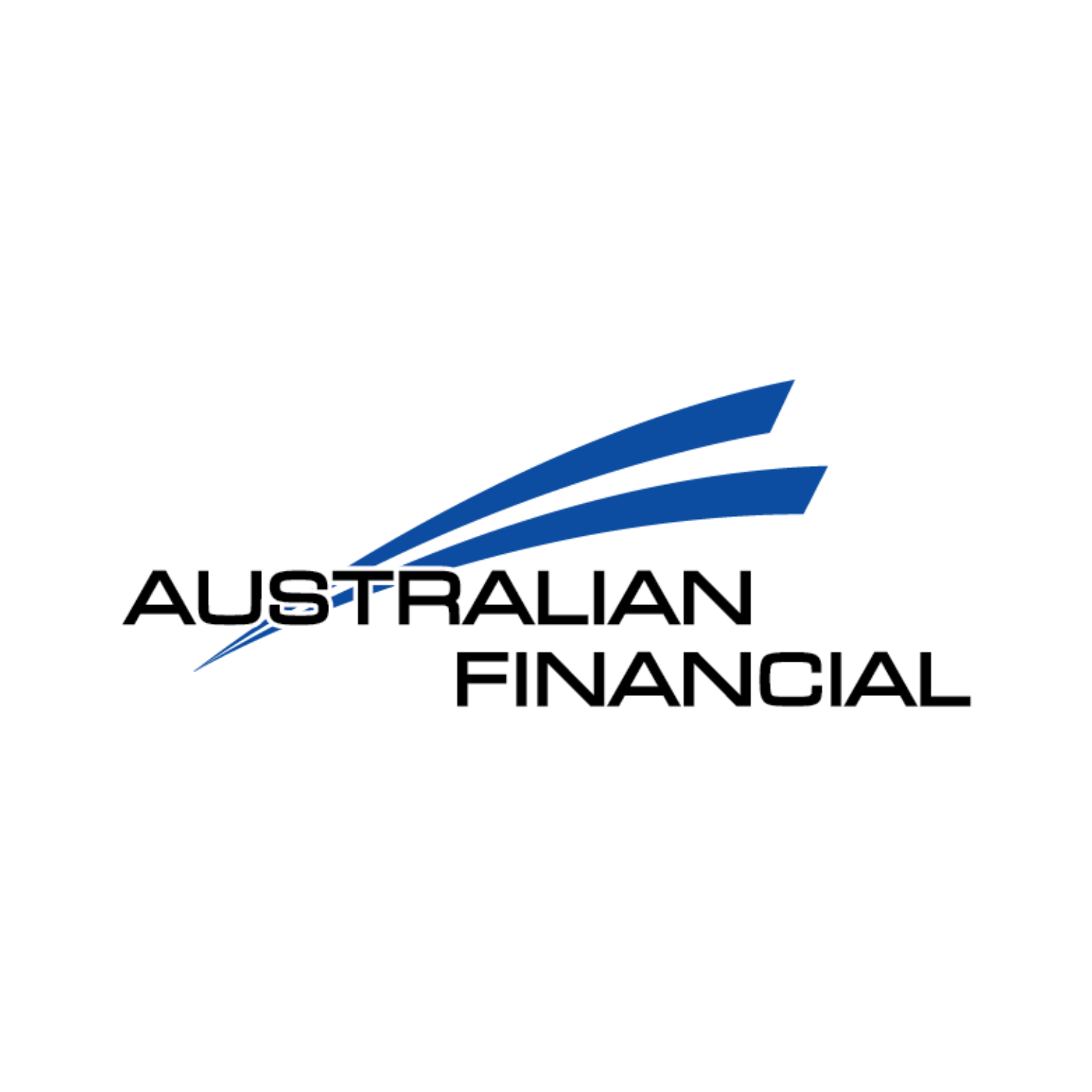 Australian Financial Logo