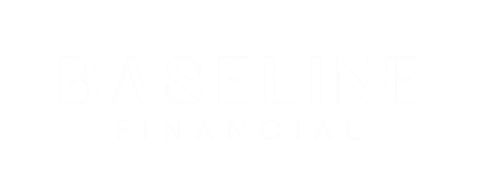 BASELINE FINANCIAL