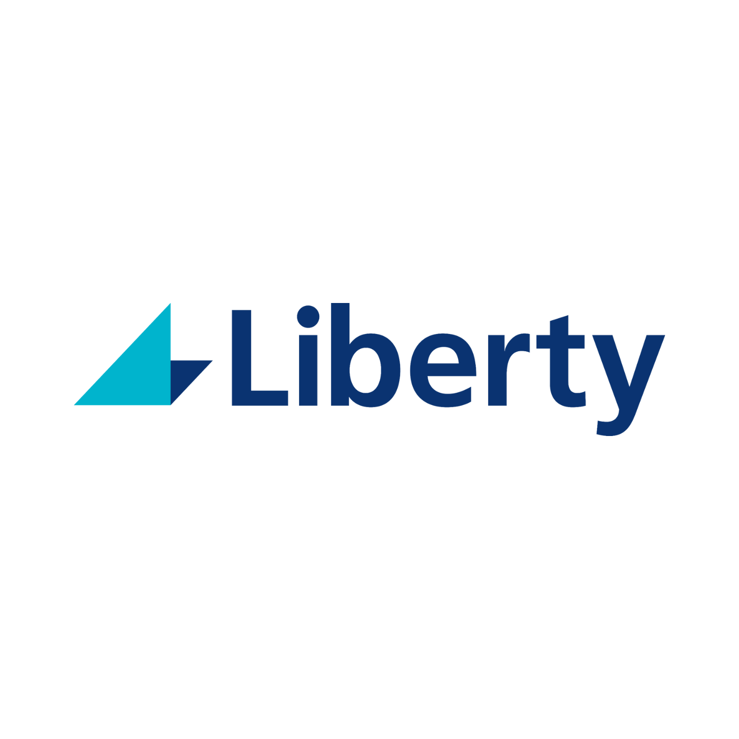 Liberty logo 