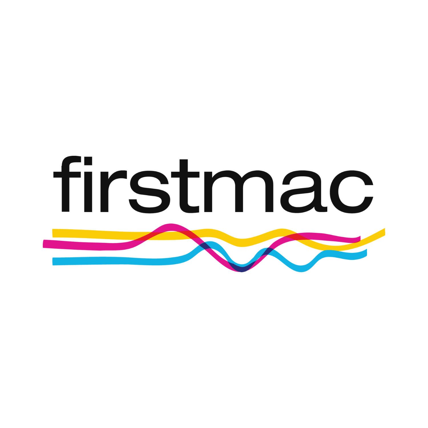 firstmac logo
