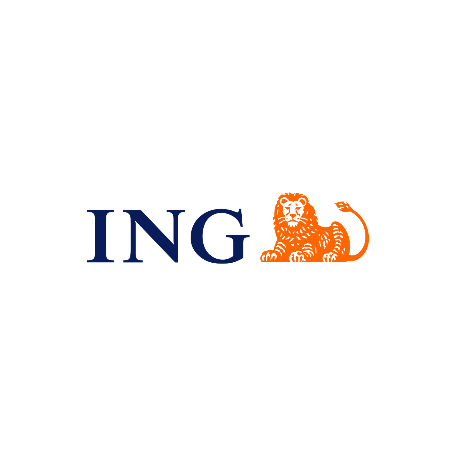 ING logo 