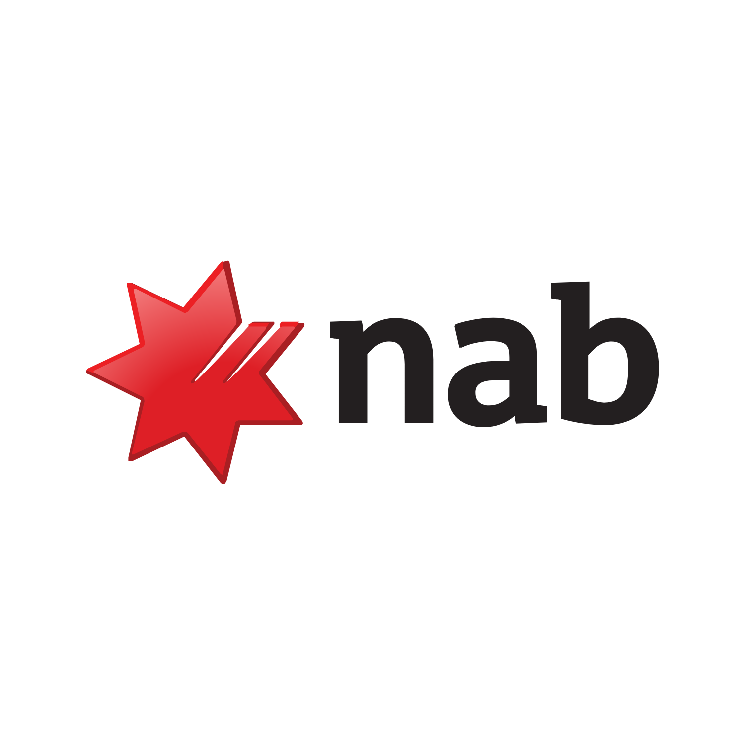 NAB logo 