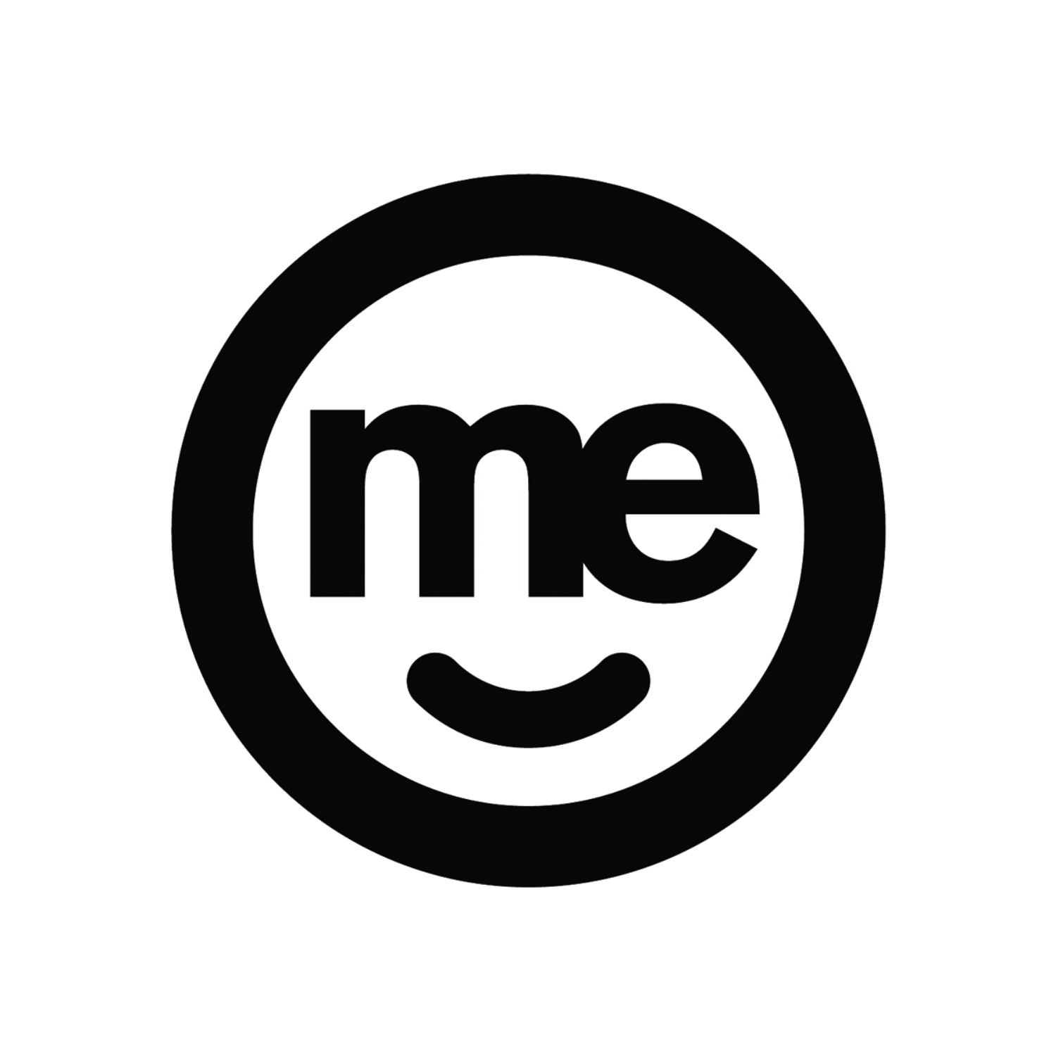 Me logo