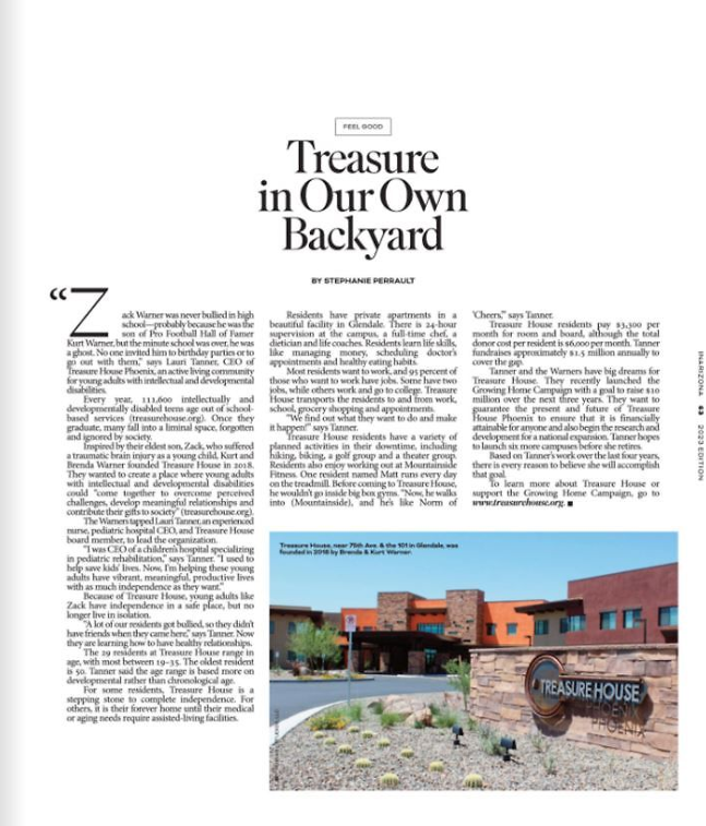 Screenshot 2026-01-17 185059.png