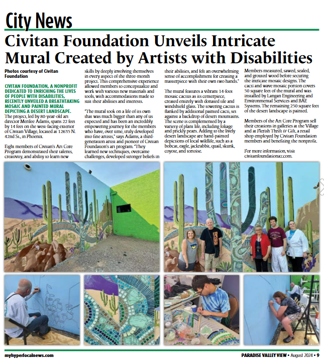 Screenshot 2026-01-17 184048.png