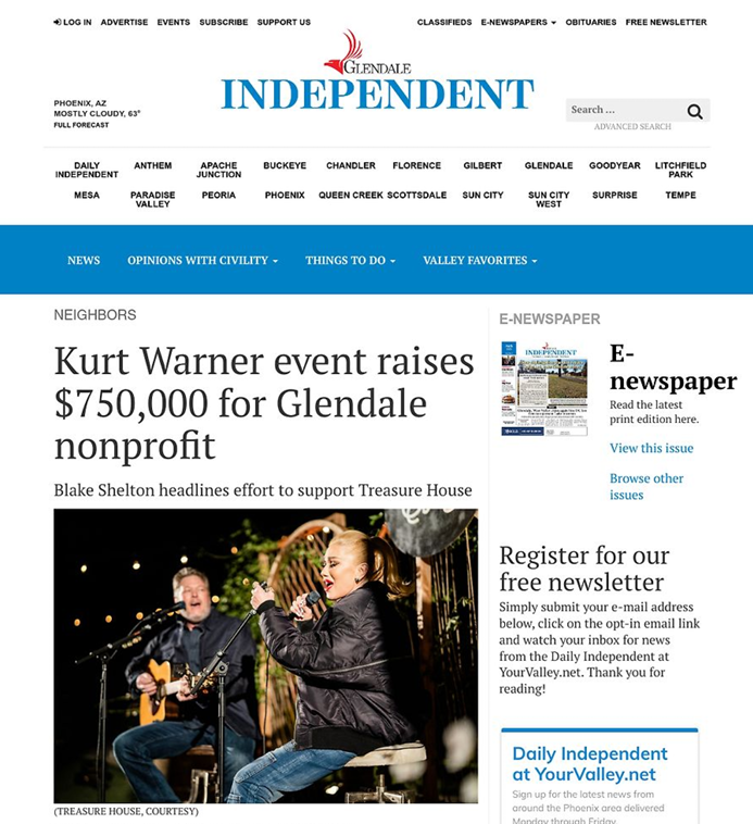 Screenshot 2026-01-17 185222.png