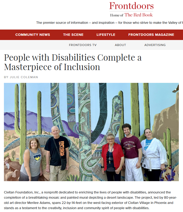 Screenshot 2026-01-17 183254.png