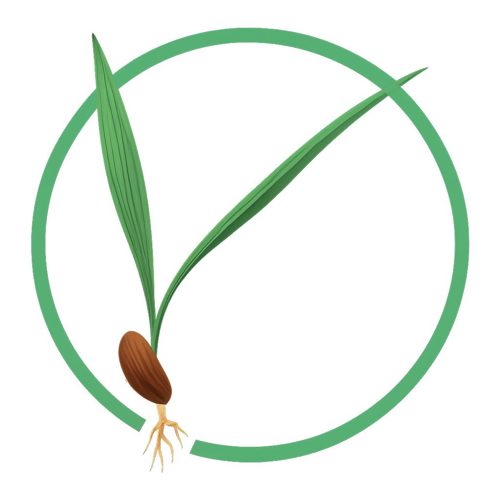 SPROUTED SERVICES LLC