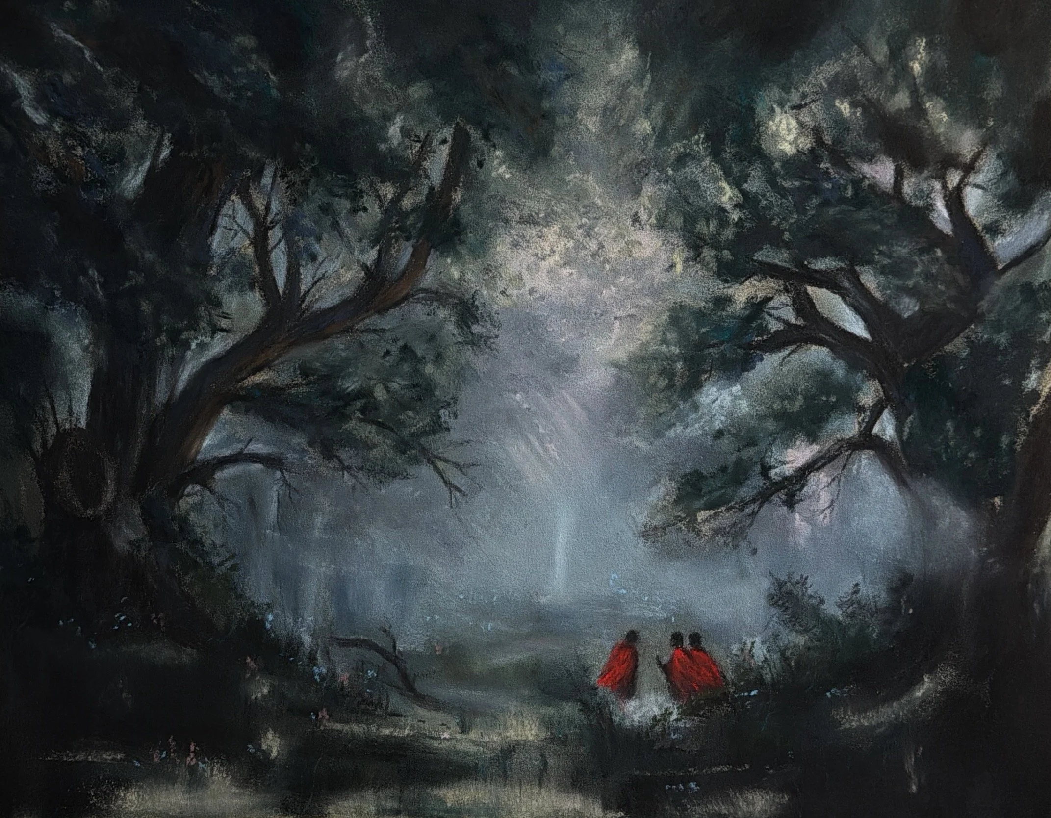 FullSizeRender_VSCO 26.JPG