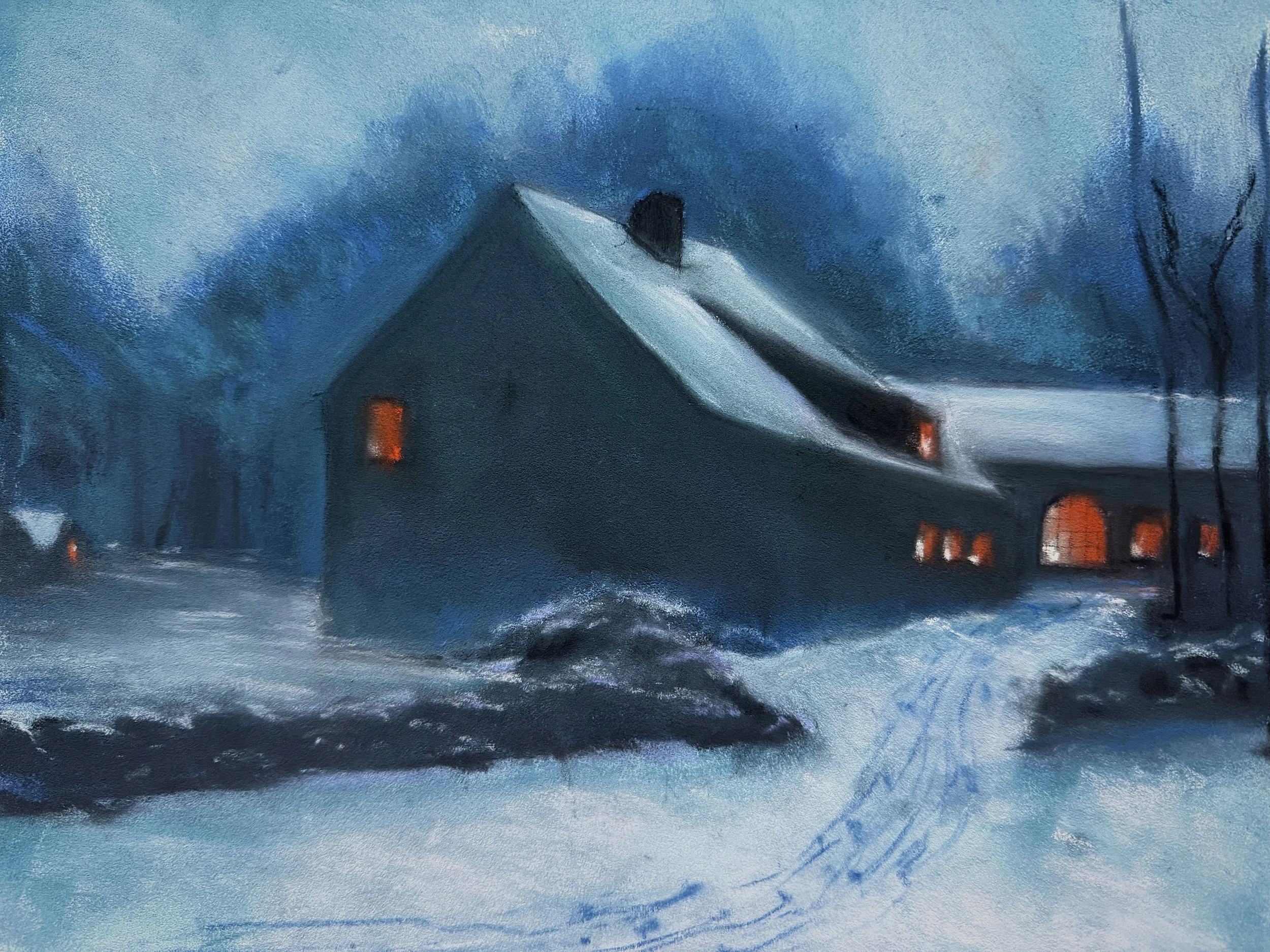 rgxEvr_SxARhKULaRtt7Xn8PNptKfJkNn0cpO8dJJTo (1).jpeg