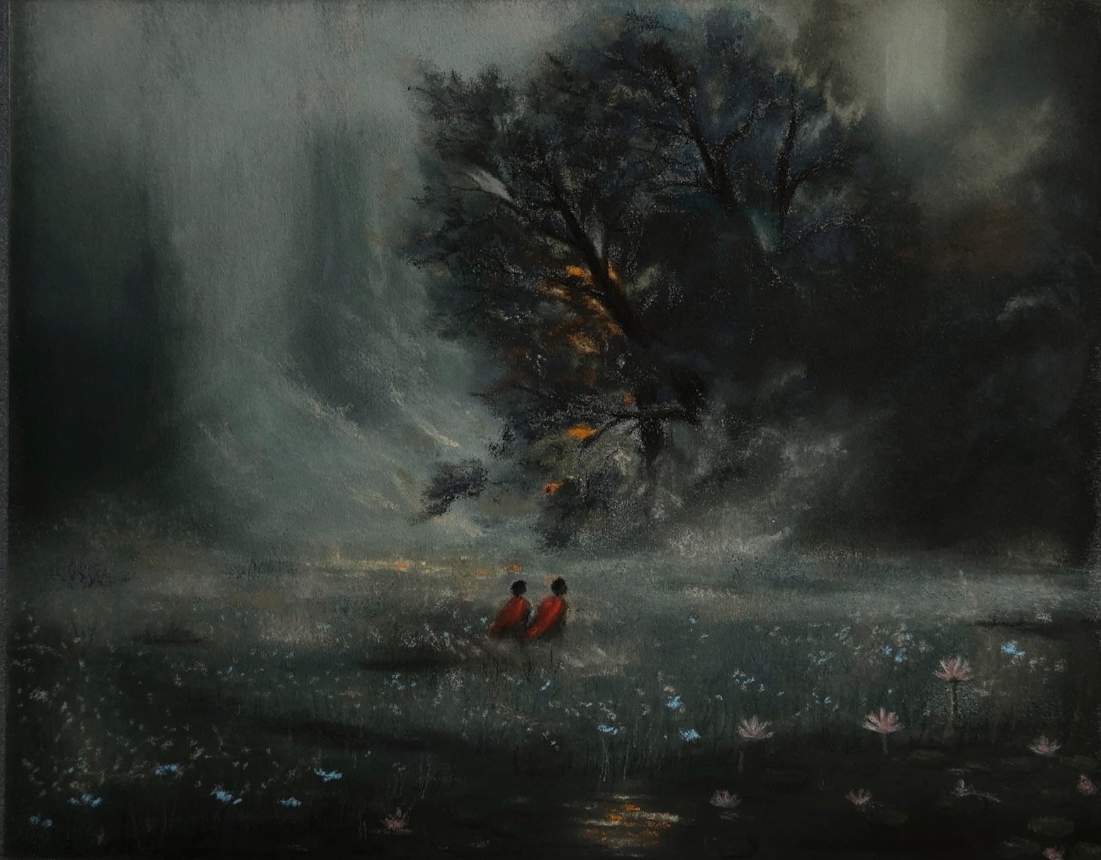 FullSizeRender_VSCO 25.JPG