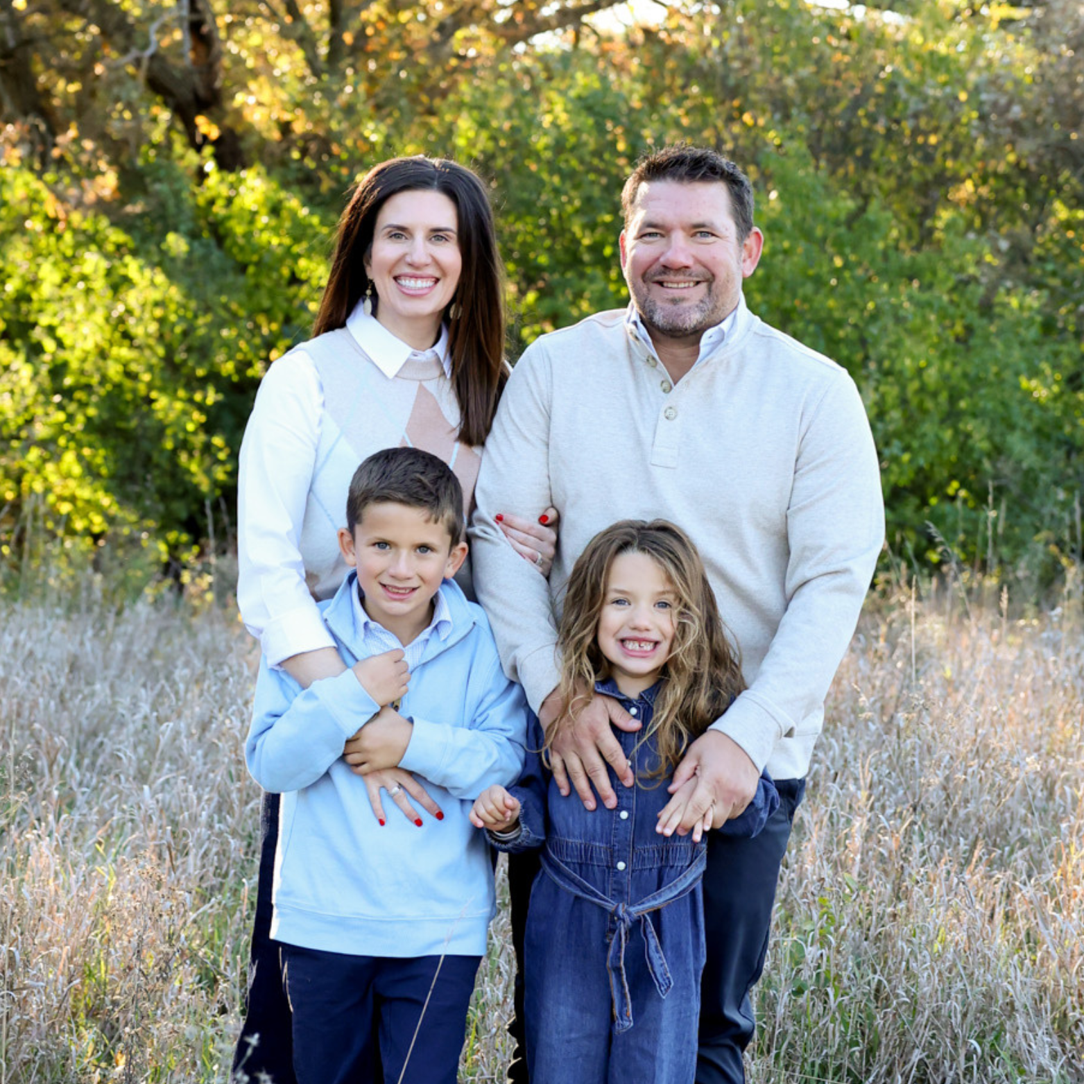 Untitled design - 2026-01-14T004302.886.png