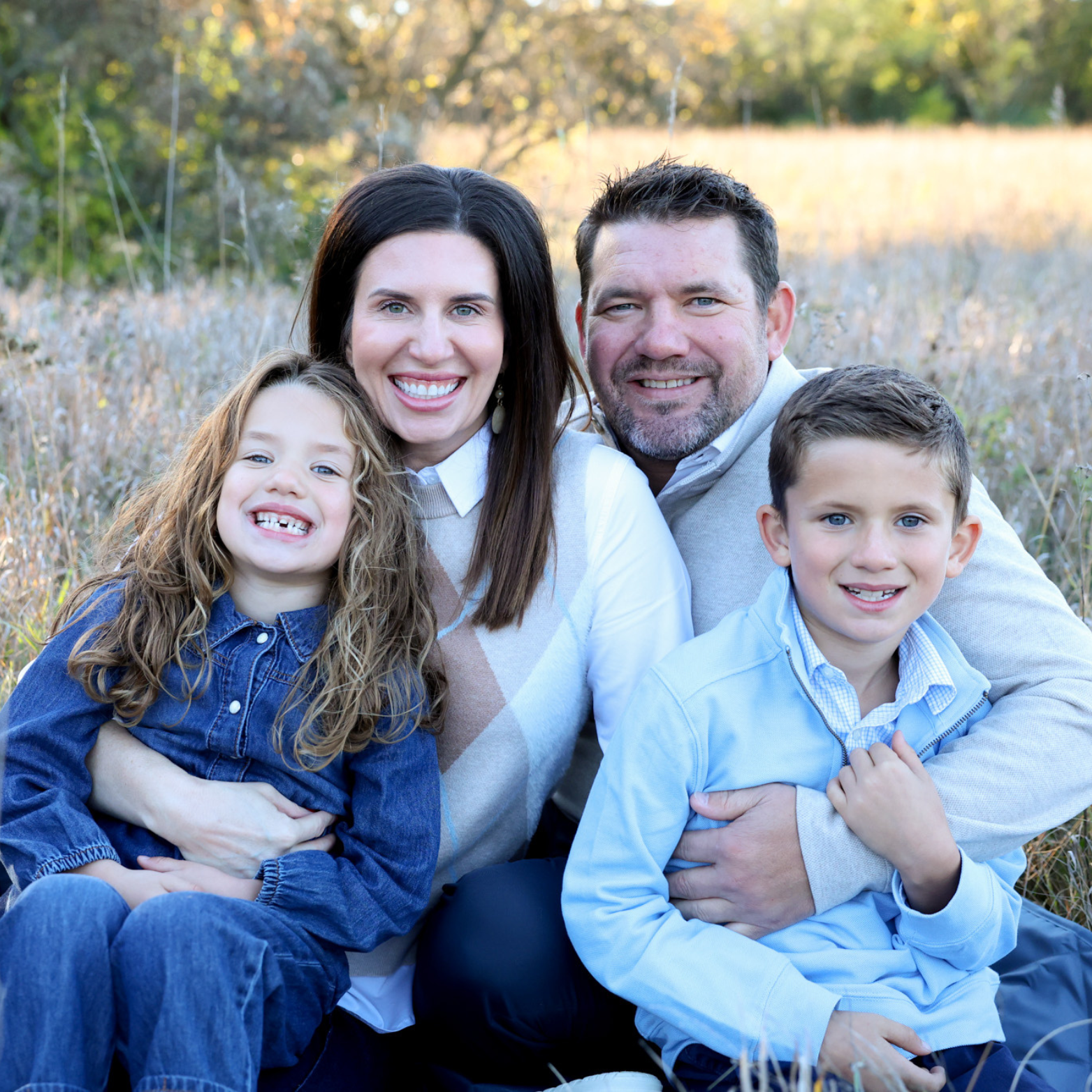 Untitled design - 2026-01-14T004202.273.png