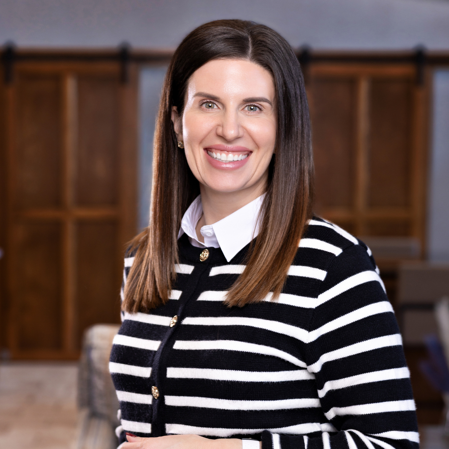 Untitled design - 2026-01-13T230317.621.png