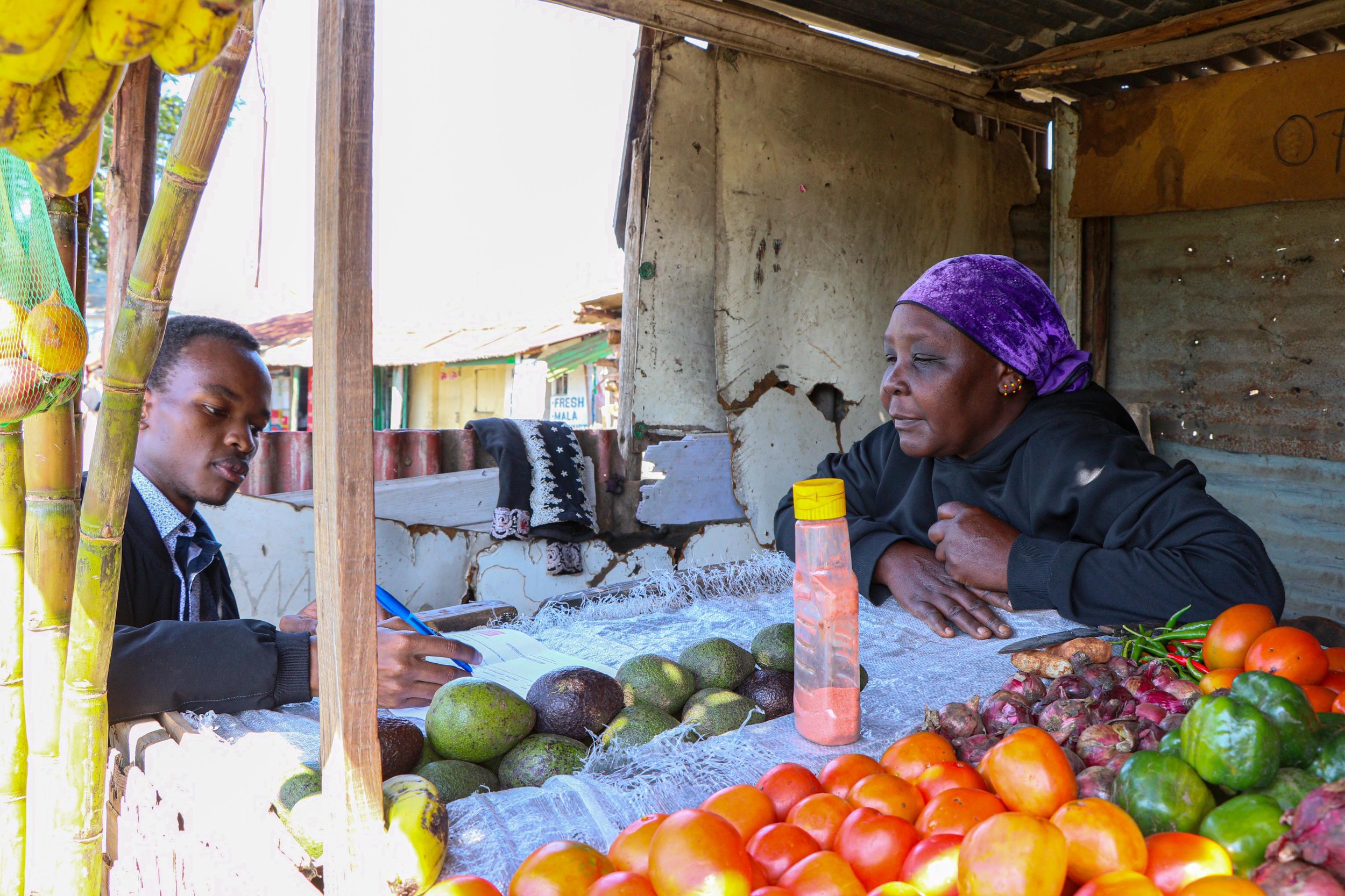 Copyright Just City Working Group